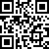 https://irasin.ir/xJbM
