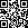 https://irasin.ir/x8gx