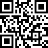 https://irasin.ir/xhV7