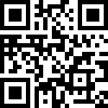 https://irasin.ir/x3yZ