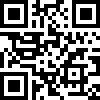 https://irasin.ir/xCk9