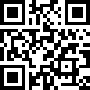 https://irasin.ir/xysZ