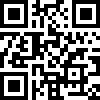 https://irasin.ir/xrwv