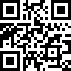 https://irasin.ir/xdLk