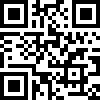 https://irasin.ir/x6LL