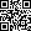 https://irasin.ir/xCMQ