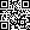 https://irasin.ir/x7Zy