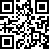https://irasin.ir/x4WF