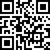 https://irasin.ir/x7mF