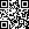 https://irasin.ir/xpjS