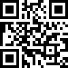 https://irasin.ir/xvxQ