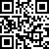 https://irasin.ir/xGxN