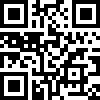 https://irasin.ir/xcmX