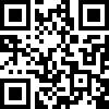 https://irasin.ir/xb42