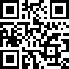 https://irasin.ir/xtpJ