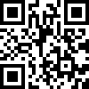https://irasin.ir/xFsQ