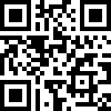 https://irasin.ir/xBhj