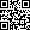 https://irasin.ir/x6Fk