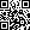 https://irasin.ir/xB5v