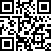 https://irasin.ir/xJKw