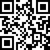 https://irasin.ir/xfR4