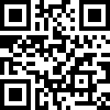 https://irasin.ir/xknK