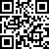 https://irasin.ir/xKtY