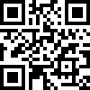 https://irasin.ir/xCd2