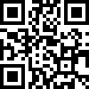https://irasin.ir/xbPm