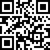 https://irasin.ir/x5xb