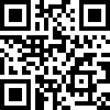 https://irasin.ir/xCJL