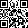 https://irasin.ir/xJtc