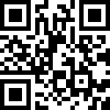 https://irasin.ir/xHF5