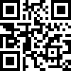 https://irasin.ir/xbXM