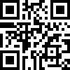 https://irasin.ir/xHMT