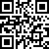 https://irasin.ir/xBYH