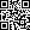 https://irasin.ir/xvpJ