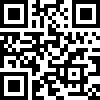 https://irasin.ir/xgrm