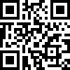 https://irasin.ir/xJsw