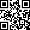 https://irasin.ir/xh58