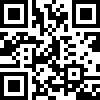 https://irasin.ir/xHNd