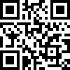 https://irasin.ir/xtRd