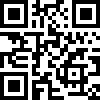 https://irasin.ir/xcPf