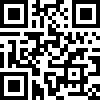 https://irasin.ir/xf5m