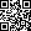 https://irasin.ir/xjft