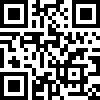 https://irasin.ir/x7SX