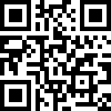 https://irasin.ir/xtkd