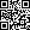 https://irasin.ir/xH7G