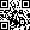 https://irasin.ir/xg2m