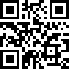 https://irasin.ir/x8K4